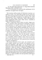 giornale/TO00194031/1888/V.4/00000279