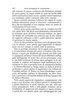 giornale/TO00194031/1888/V.4/00000280