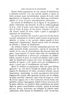 giornale/TO00194031/1888/V.4/00000283