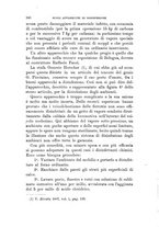 giornale/TO00194031/1888/V.4/00000286