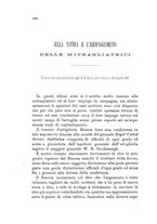 giornale/TO00194031/1888/V.4/00000288