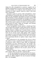 giornale/TO00194031/1888/V.4/00000289