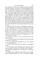 giornale/TO00194031/1888/V.4/00000291