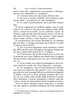 giornale/TO00194031/1888/V.4/00000292