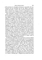 giornale/TO00194031/1888/V.4/00000293