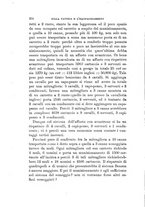 giornale/TO00194031/1888/V.4/00000294