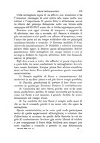 giornale/TO00194031/1888/V.4/00000295