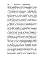 giornale/TO00194031/1888/V.4/00000296