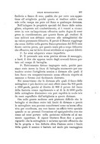 giornale/TO00194031/1888/V.4/00000297