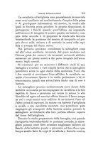 giornale/TO00194031/1888/V.4/00000299