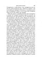 giornale/TO00194031/1888/V.4/00000301