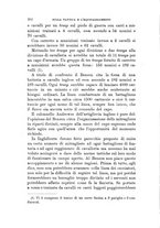 giornale/TO00194031/1888/V.4/00000302