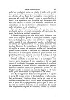 giornale/TO00194031/1888/V.4/00000303