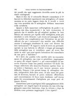 giornale/TO00194031/1888/V.4/00000304