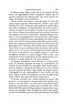 giornale/TO00194031/1888/V.4/00000305