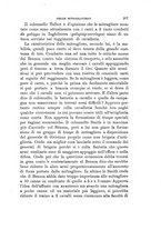 giornale/TO00194031/1888/V.4/00000307