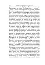 giornale/TO00194031/1888/V.4/00000308