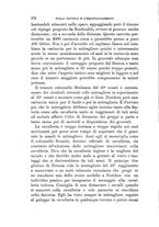 giornale/TO00194031/1888/V.4/00000312