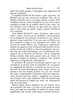 giornale/TO00194031/1888/V.4/00000313