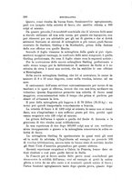 giornale/TO00194031/1888/V.4/00000320