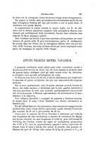 giornale/TO00194031/1888/V.4/00000321