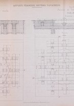 giornale/TO00194031/1888/V.4/00000327