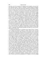 giornale/TO00194031/1888/V.4/00000330