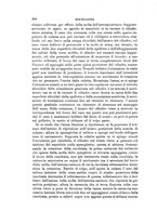 giornale/TO00194031/1888/V.4/00000332