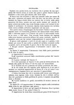 giornale/TO00194031/1888/V.4/00000339