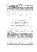 giornale/TO00194031/1888/V.4/00000340