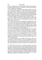 giornale/TO00194031/1888/V.4/00000342