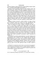 giornale/TO00194031/1888/V.4/00000344