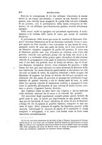 giornale/TO00194031/1888/V.4/00000346