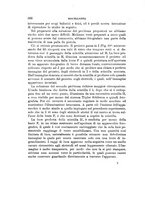 giornale/TO00194031/1888/V.4/00000348