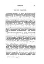 giornale/TO00194031/1888/V.4/00000351