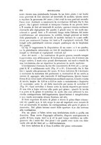 giornale/TO00194031/1888/V.4/00000354