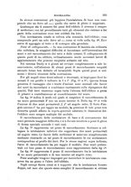 giornale/TO00194031/1888/V.4/00000355