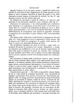 giornale/TO00194031/1888/V.4/00000361