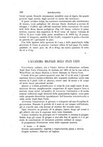 giornale/TO00194031/1888/V.4/00000362