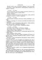 giornale/TO00194031/1888/V.4/00000363