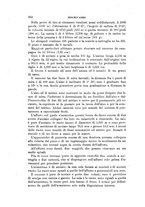 giornale/TO00194031/1888/V.4/00000366