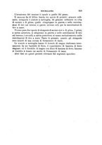 giornale/TO00194031/1888/V.4/00000367