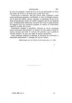 giornale/TO00194031/1888/V.4/00000373