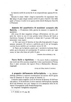 giornale/TO00194031/1888/V.4/00000375