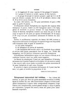 giornale/TO00194031/1888/V.4/00000376