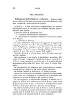 giornale/TO00194031/1888/V.4/00000378