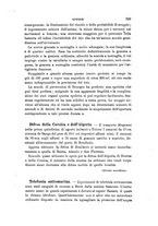 giornale/TO00194031/1888/V.4/00000383