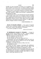 giornale/TO00194031/1888/V.4/00000387