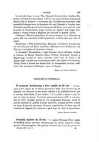 giornale/TO00194031/1888/V.4/00000389