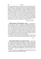 giornale/TO00194031/1888/V.4/00000390